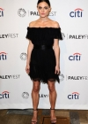 Filename=phoebe038.jpg
Filesize=49KiB
Dimensions=388x604
Date added=Mar 25, 2014 phoebe038.jpg