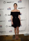 Filename=phoebe039.jpg
Filesize=71KiB
Dimensions=493x740
Date added=Mar 25, 2014 phoebe039.jpg