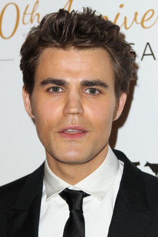 paul008.jpg
