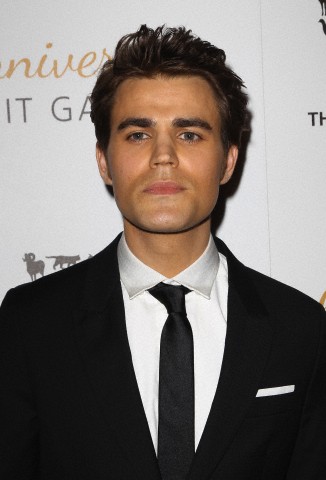 paul012.jpg