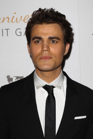 paul013.jpg