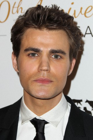 paul015.jpg