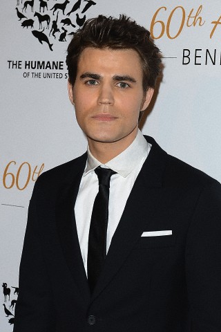 paul021.jpg