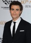 paul021.jpg