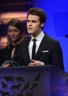 paul028.jpg
