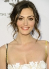 phoebe014.jpg