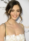 phoebe015.jpg