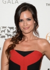 torrey001.jpg