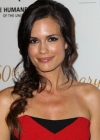 torrey012.jpg