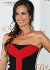 torrey015.jpg