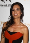 torrey022.jpg