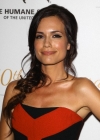torrey023.jpg