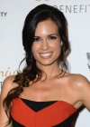torrey028.jpg