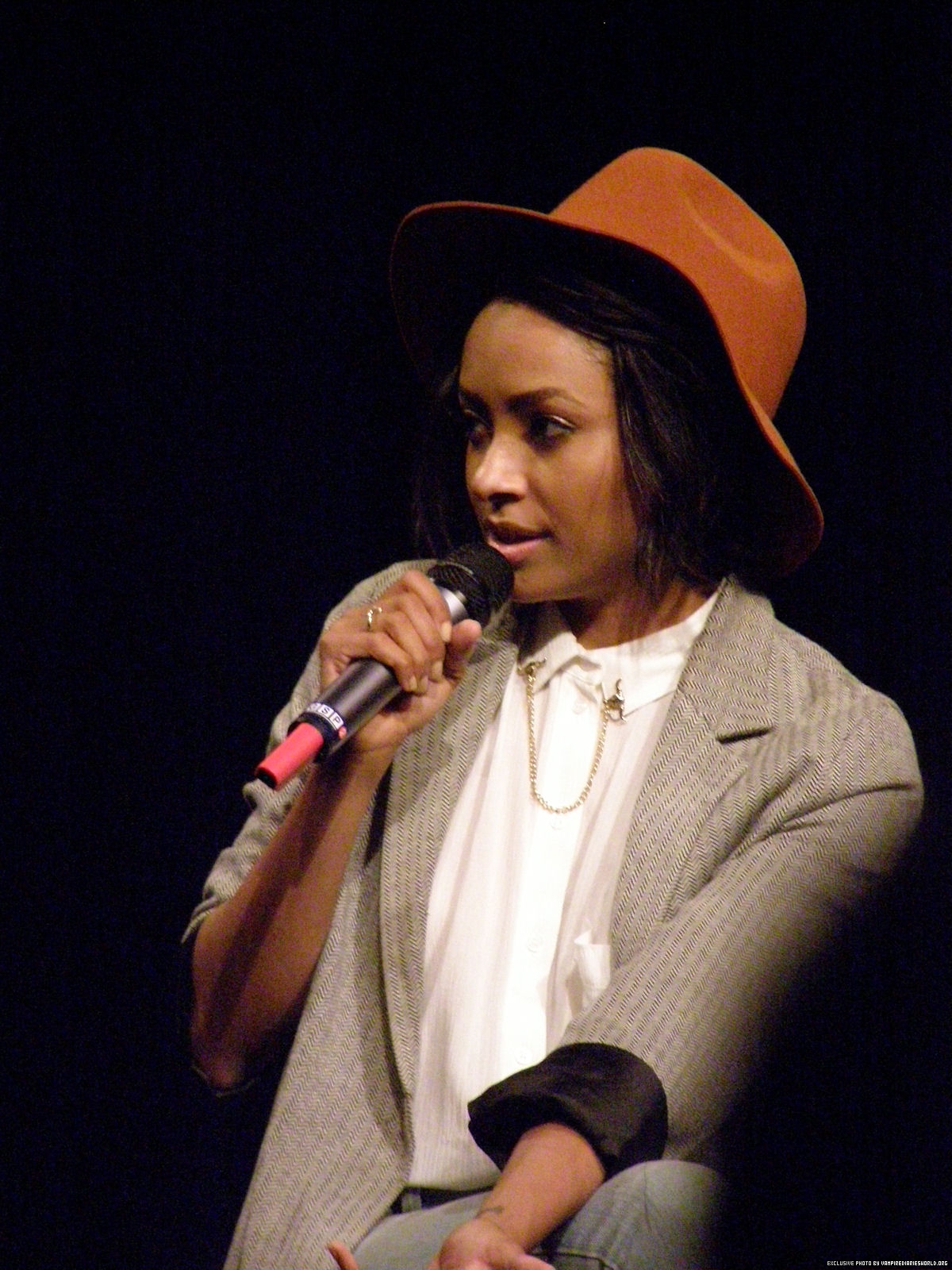 P5100439.JPG