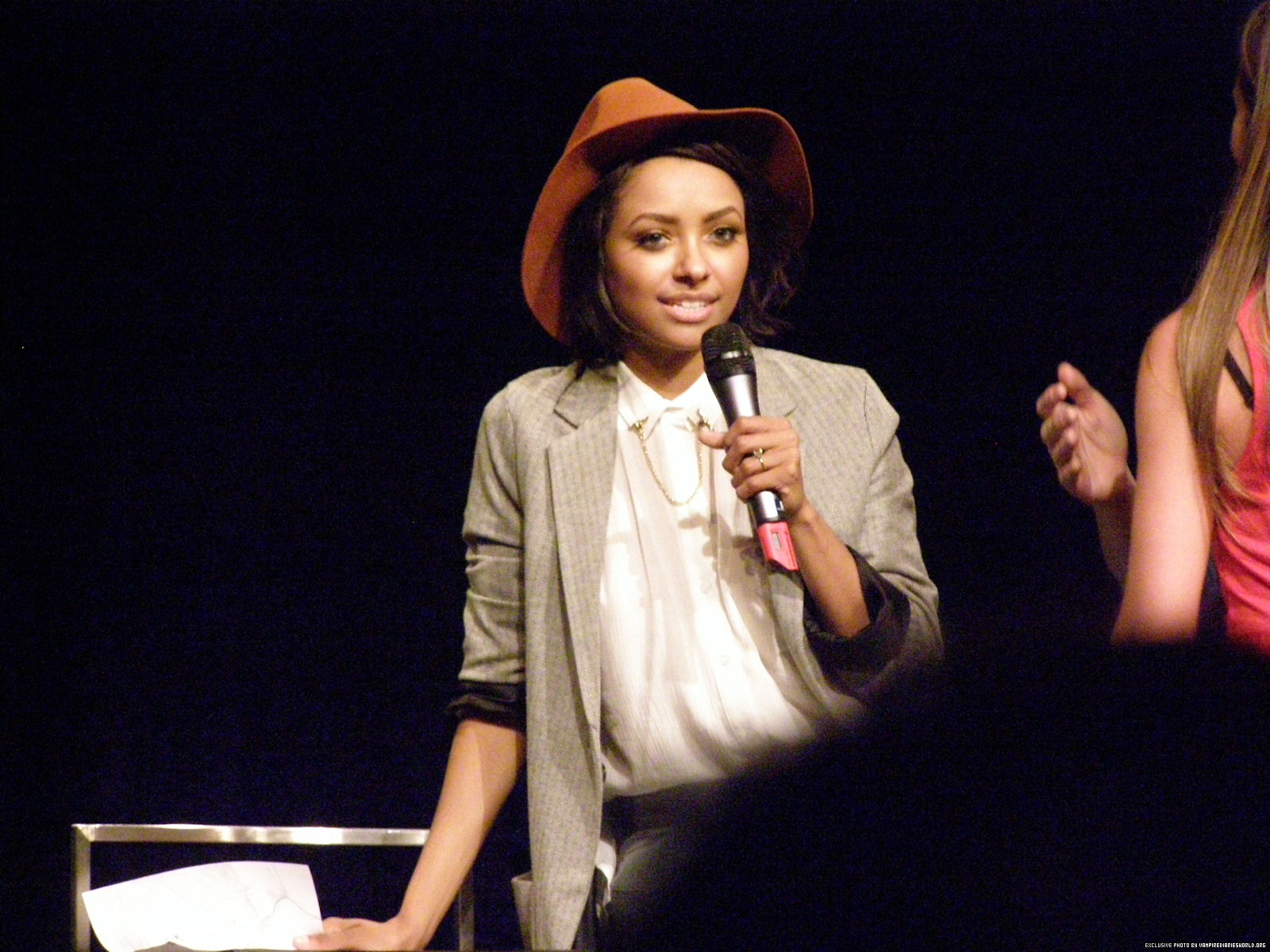 P5100518.JPG