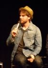 P5100210.JPG