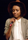 P5100440.JPG