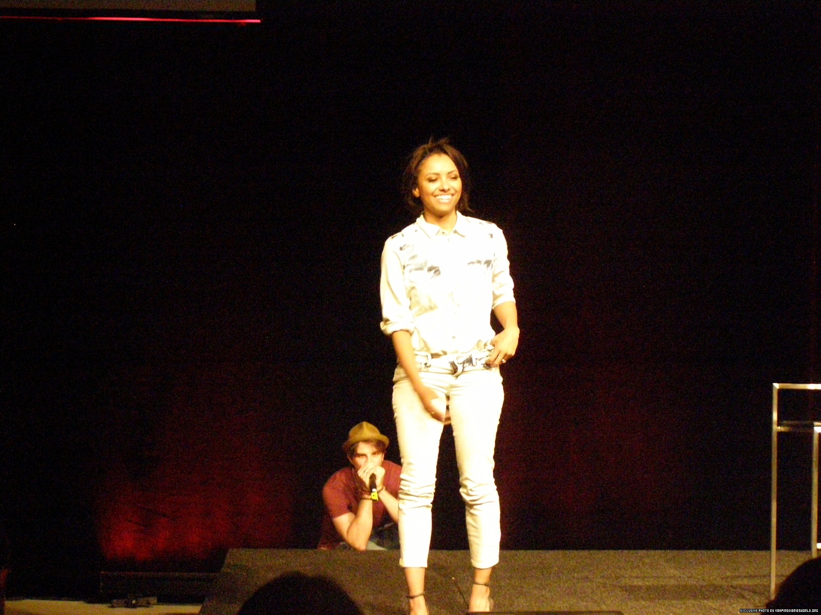 P5111427.JPG