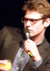 P5111005.JPG