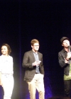 Filename=P5111514.JPG
Filesize=1078KiB
Dimensions=1600x1200
Date added=May 12, 2014 P5111514.JPG
