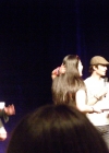 Filename=P5111520.JPG
Filesize=1097KiB
Dimensions=1600x1200
Date added=May 12, 2014 P5111520.JPG