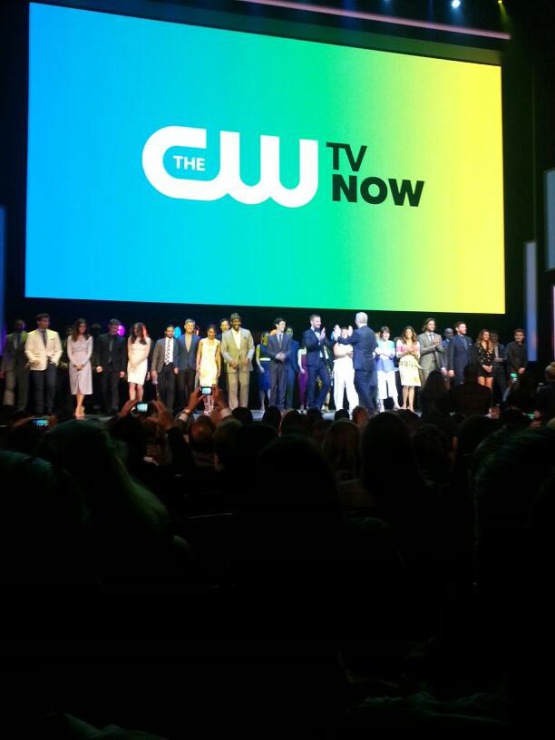 cast013.jpg