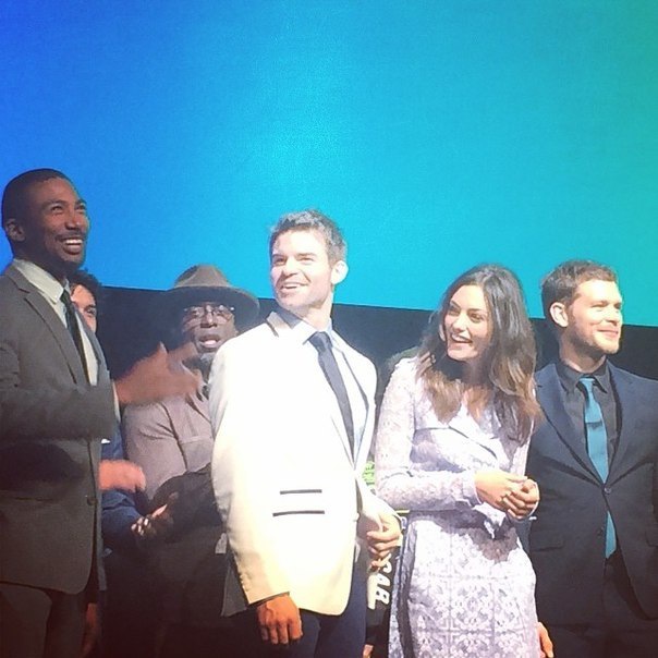 cast017.jpg