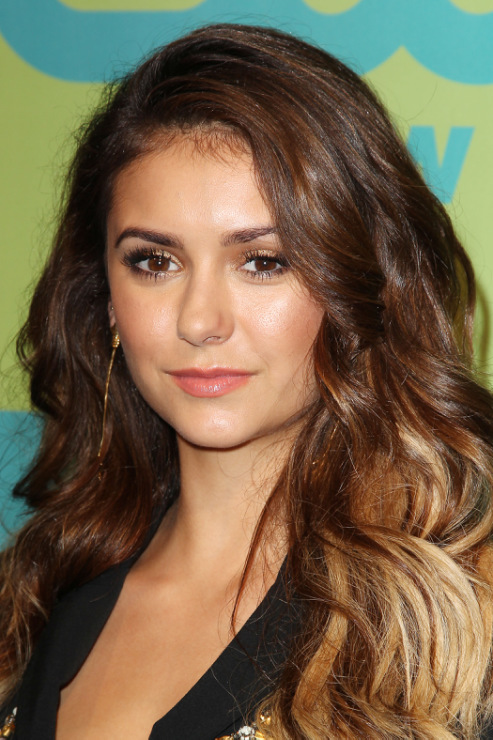 nina062.jpg