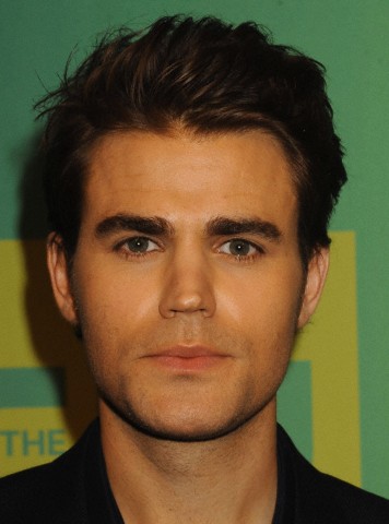 paul002.jpg