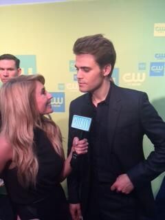 paul007.jpg