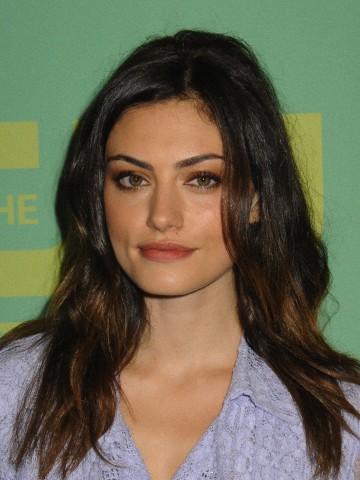 phoebe010.jpg