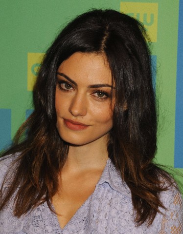 phoebe016.jpg