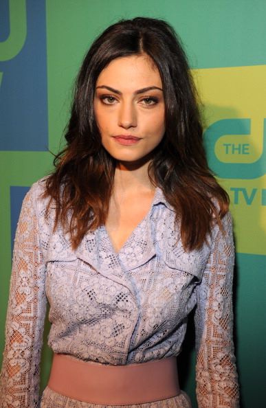 phoebe025.jpg