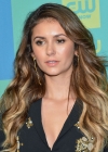 Nina003.jpg