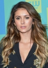 Nina005.jpg