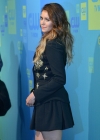 Nina008.jpg