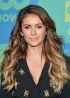 Nina011.jpg