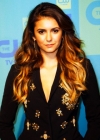 Nina012.jpg