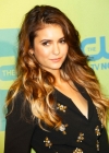 Nina014.jpg