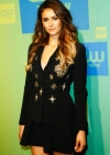 Nina016.jpg
