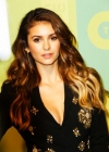 Nina017.jpg