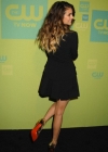 Nina025.jpg