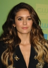 Nina031.jpg