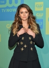 Nina072.jpg