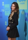 Nina077.jpg
