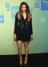 Nina090.jpg