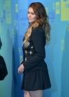 Nina110.jpg