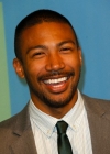 charles001.jpg