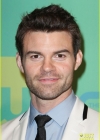 daniel003.jpg