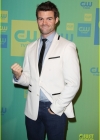 daniel004.jpg